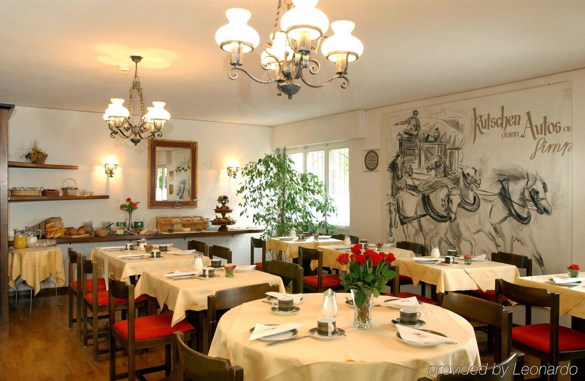 Schlosshotel - Self Check-In Hotel Brig Kültér fotó